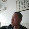 何以笙箫默…