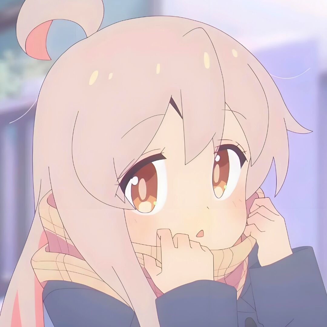 未闻花名_916