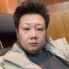 成熟的麦穗脑袋是耷拉着的的头像-iPA资源站