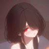 月轻音