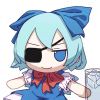 （＾ω＾）