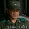 Non Terrae Plus UItra的头像-七日杀中文站