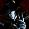 Mr.D_369