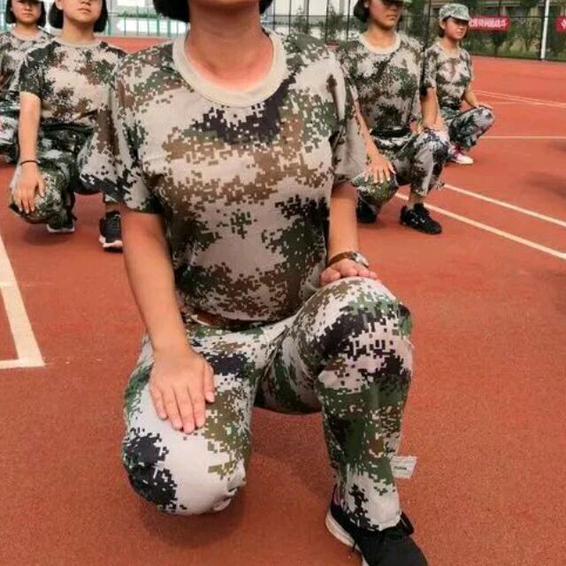 微风我发