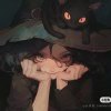 秦川_374