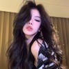 Tulee的头像-FiveM插件网