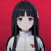 阿茄君