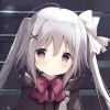 user70749775的头像-iPA资源站