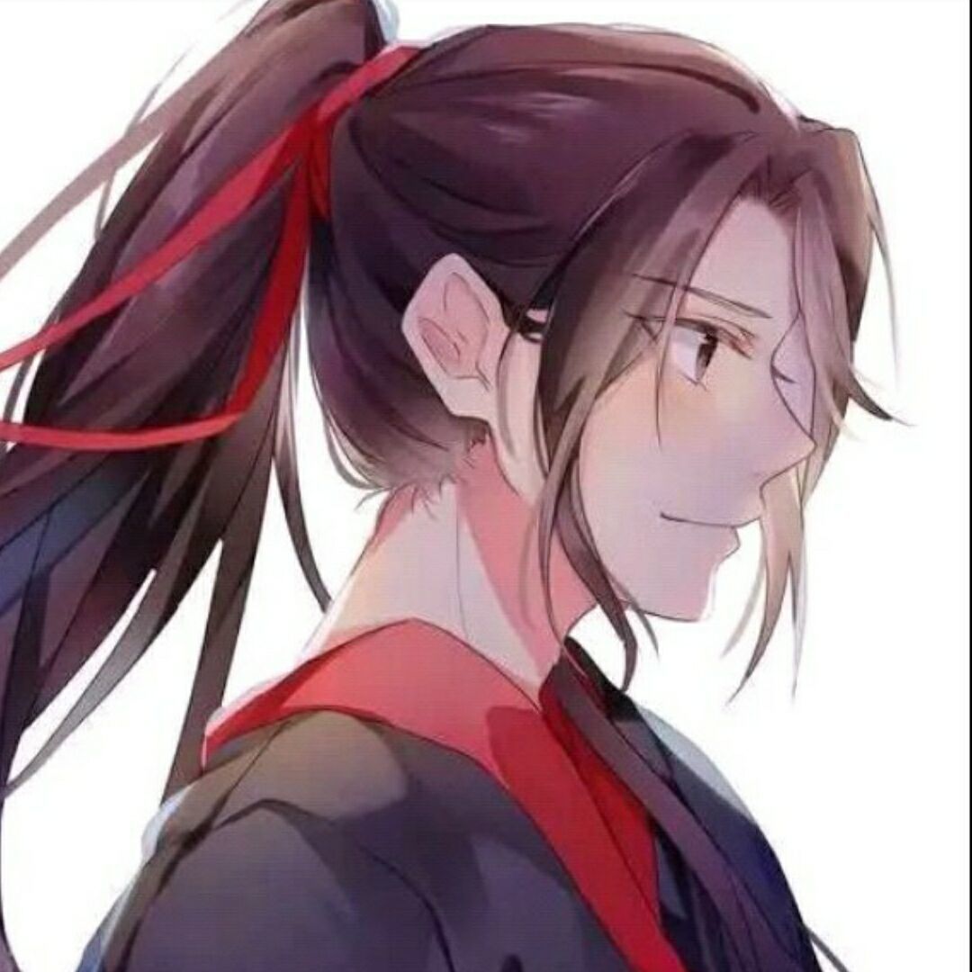 航_514