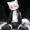 上善若水_57