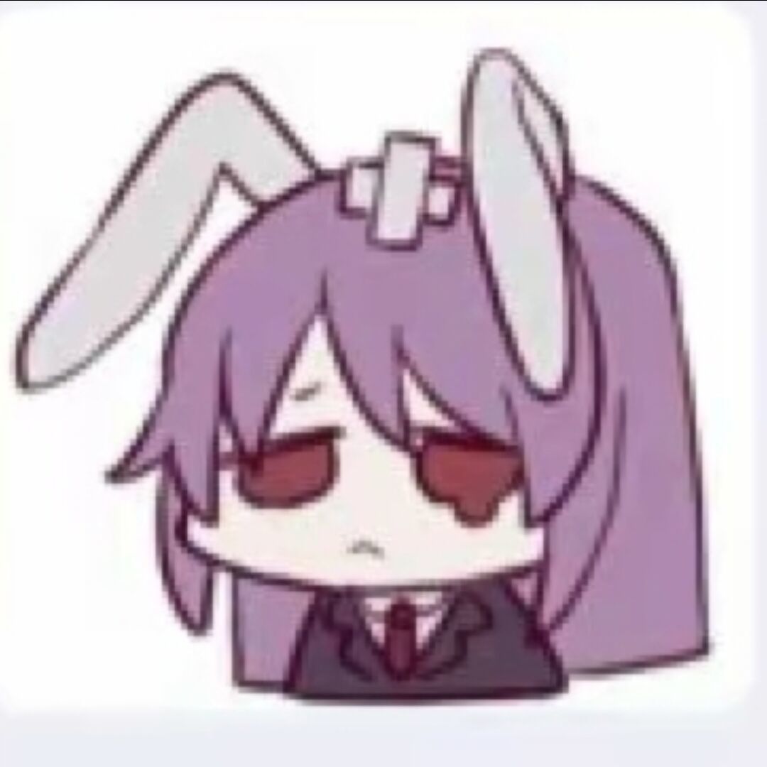 墨子轩_727