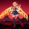 Flandre_sls的头像-魔酷网