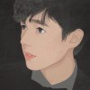 清梦压了个星河的头像-iPA资源站