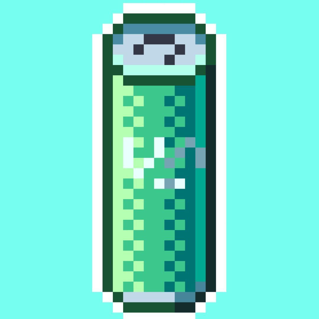 pixel