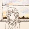 Yuukan