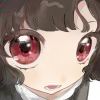 anguish‌