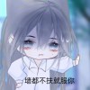 无声胜有声
