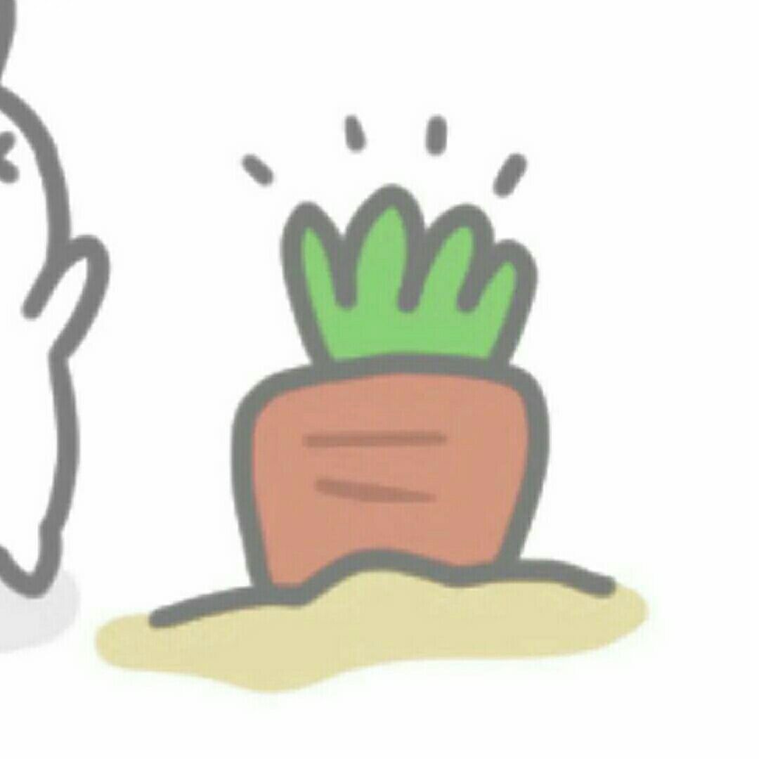 阿莱吳
