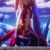 奈落_177