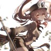 问君又何妨