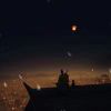 夜夜流光相皎_85