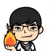 ntplay4的头像-魔酷网