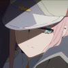 第98名玩家