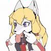 Gfox404的头像-魔酷网