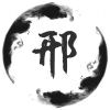 雪后的阳光