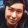 亲爱的瑞秋