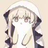 あやなみ