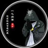 user61002的头像-zibll子比社区