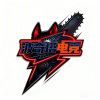 ldp2333的头像-魔酷网