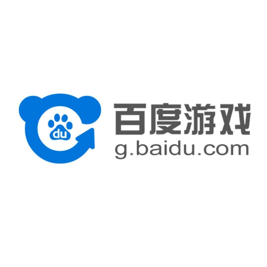 王者一世