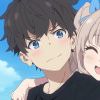 ㅤㅤ晚安