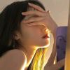 用户70232184-灵锡网