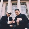 秦子寒的头像-魔酷网