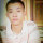 ♂异世***