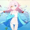 无聊_445