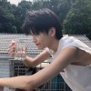 少吃辣的头像-iPA资源站