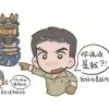 Vyron的头像-魔酷网