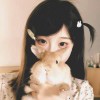 用户34704533的头像-iPA资源站