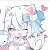岩永琴子