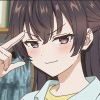 。。。_234