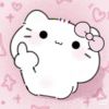 ៸៸猫៸៸੭
