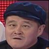 user57299186的头像-iPA资源站