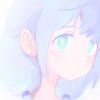 。。。_721
