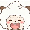 事勿碍
