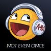 Zealous_Yo