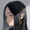 叶臧
